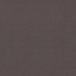 Обои Marburg Ulf Moritz Scala, 74815