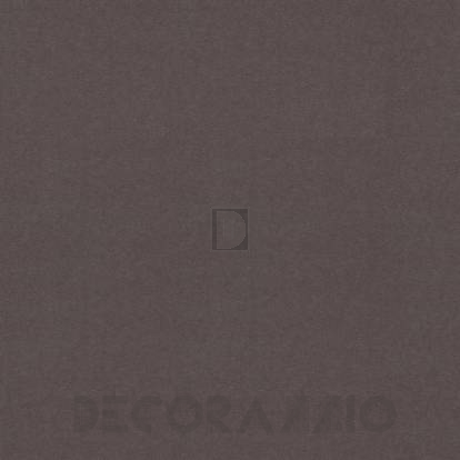 Обои Marburg Ulf Moritz Scala - 74815