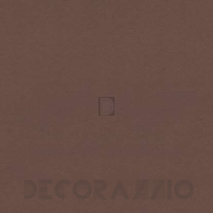 Обои Marburg Ulf Moritz Scala - 74816