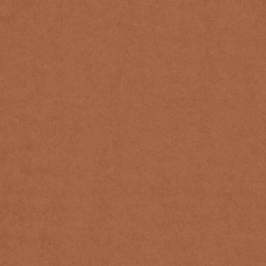 Обои Marburg Ulf Moritz Scala, 74817