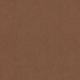 Обои Marburg Ulf Moritz Scala, 74818