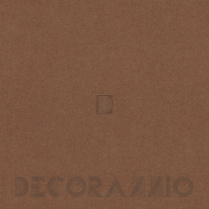Обои Marburg Ulf Moritz Scala - 74818