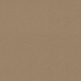 Обои Marburg Ulf Moritz Scala, 74820