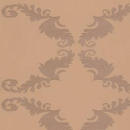 Обои Marburg Ulf Moritz Scala, 74821