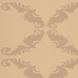 Обои Marburg Ulf Moritz Scala, 74822
