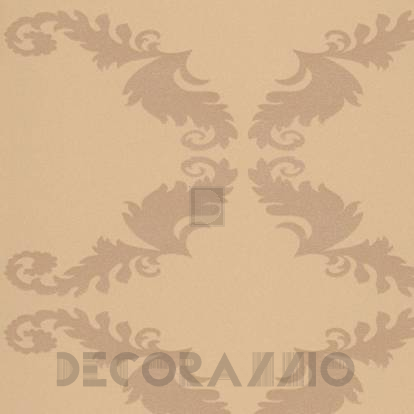 Обои Marburg Ulf Moritz Scala - 74822