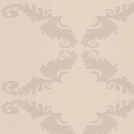 Обои Marburg Ulf Moritz Scala, 74823