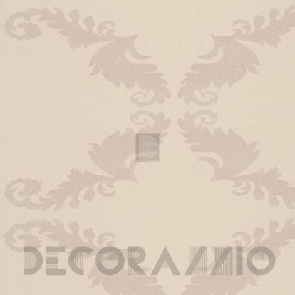 Обои Marburg Ulf Moritz Scala - 74823