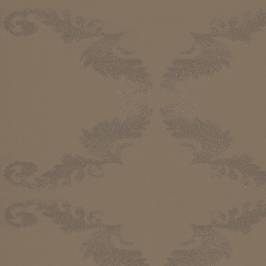 Обои Marburg Ulf Moritz Scala, 74824