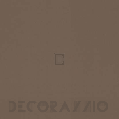 Обои Marburg Ulf Moritz Scala - 74828