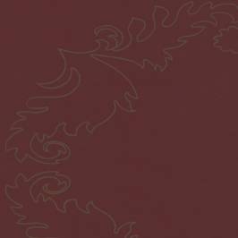 Обои Marburg Ulf Moritz Scala, 74831