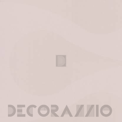 Обои Marburg Ulf Moritz Scala - 74833