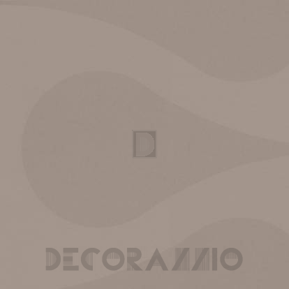 Обои Marburg Ulf Moritz Scala - 74834