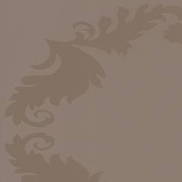 Обои Marburg Ulf Moritz Scala, 74836