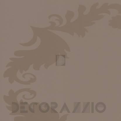 Обои Marburg Ulf Moritz Scala - 74836