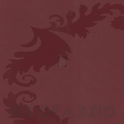Обои Marburg Ulf Moritz Scala - 74837