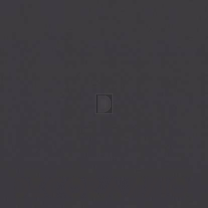 Обои Marburg Ulf Moritz Scala - 74838