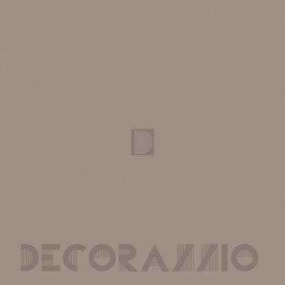 Обои Marburg Ulf Moritz Scala - 74839
