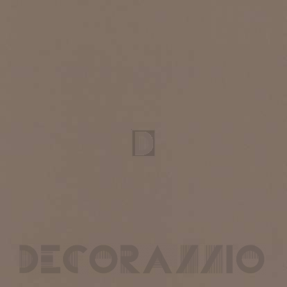 Обои Marburg Ulf Moritz Scala - 74841
