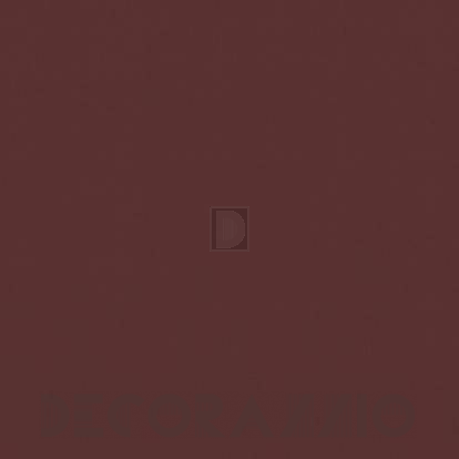 Обои Marburg Ulf Moritz Scala - 74842