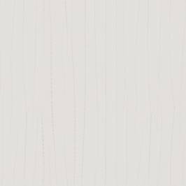 Обои Marburg Ulf Moritz Scala, 74844