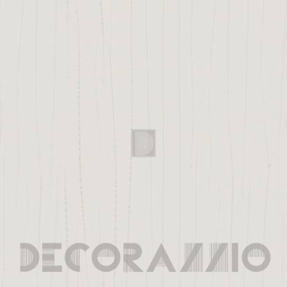 Обои Marburg Ulf Moritz Scala - 74844