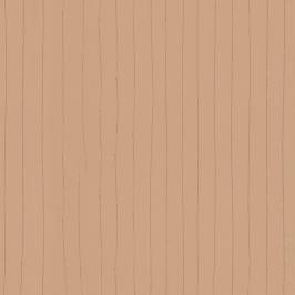 Обои Marburg Ulf Moritz Scala, 74846