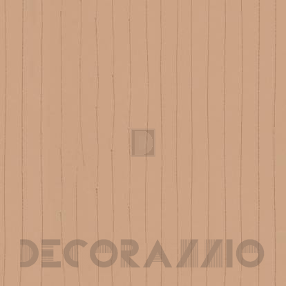 Обои Marburg Ulf Moritz Scala - 74846
