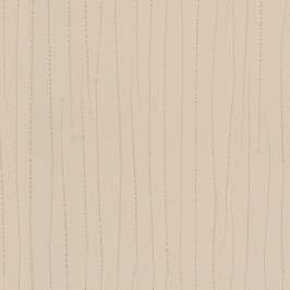 Обои Marburg Ulf Moritz Scala, 74847