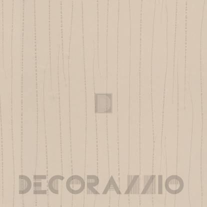 Обои Marburg Ulf Moritz Scala - 74847