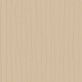 Обои Marburg Ulf Moritz Scala, 74848