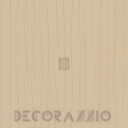 Обои Marburg Ulf Moritz Scala - 74848