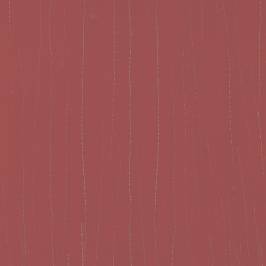 Обои Marburg Ulf Moritz Scala, 74850