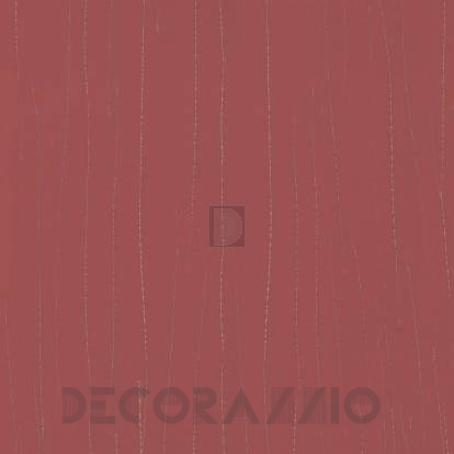 Обои Marburg Ulf Moritz Scala - 74850