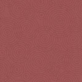 Обои Marburg Ulf Moritz Scala, 74858
