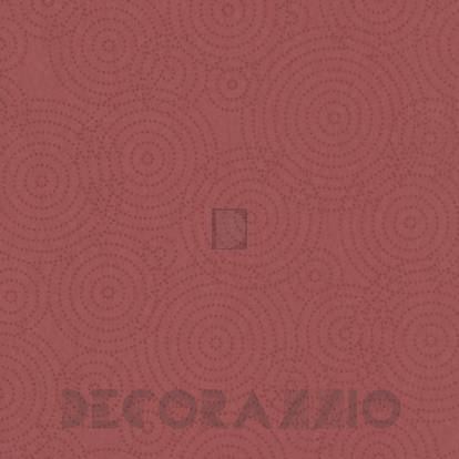 Обои Marburg Ulf Moritz Scala - 74858
