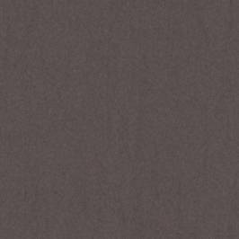 Обои Marburg Ulf Moritz Scala, 74859