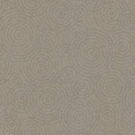 Обои Marburg Ulf Moritz Scala, 74860