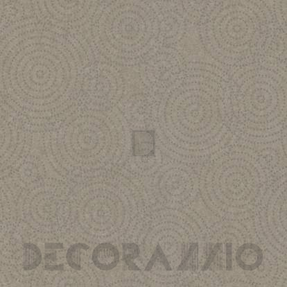 Обои Marburg Ulf Moritz Scala - 74860