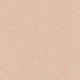 Обои Marburg Ulf Moritz Scala, 74862