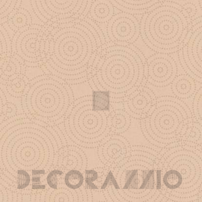 Обои Marburg Ulf Moritz Scala - 74862