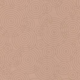 Обои Marburg Ulf Moritz Scala, 74863