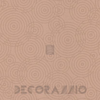 Обои Marburg Ulf Moritz Scala - 74863