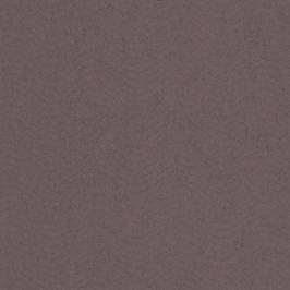 Обои Marburg Ulf Moritz Scala, 74864