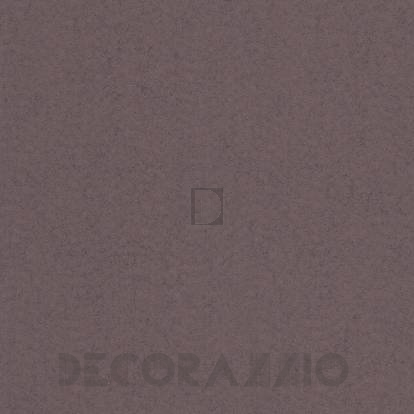 Обои Marburg Ulf Moritz Scala - 74864