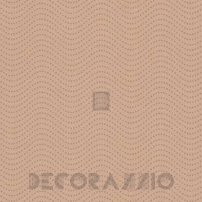 Обои Marburg Ulf Moritz Scala - 74865
