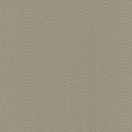 Обои Marburg Ulf Moritz Scala, 74866