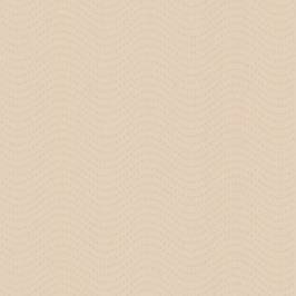 Обои Marburg Ulf Moritz Scala, 74867