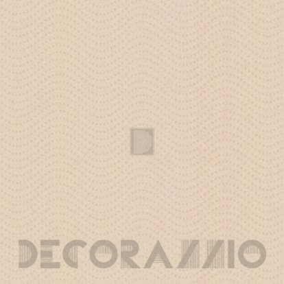 Обои Marburg Ulf Moritz Scala - 74867