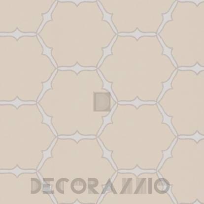 Обои Marburg Ulf Moritz Scala - 74869